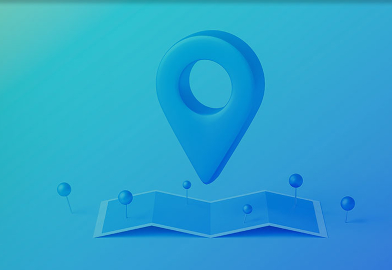 Aurigene Locations 