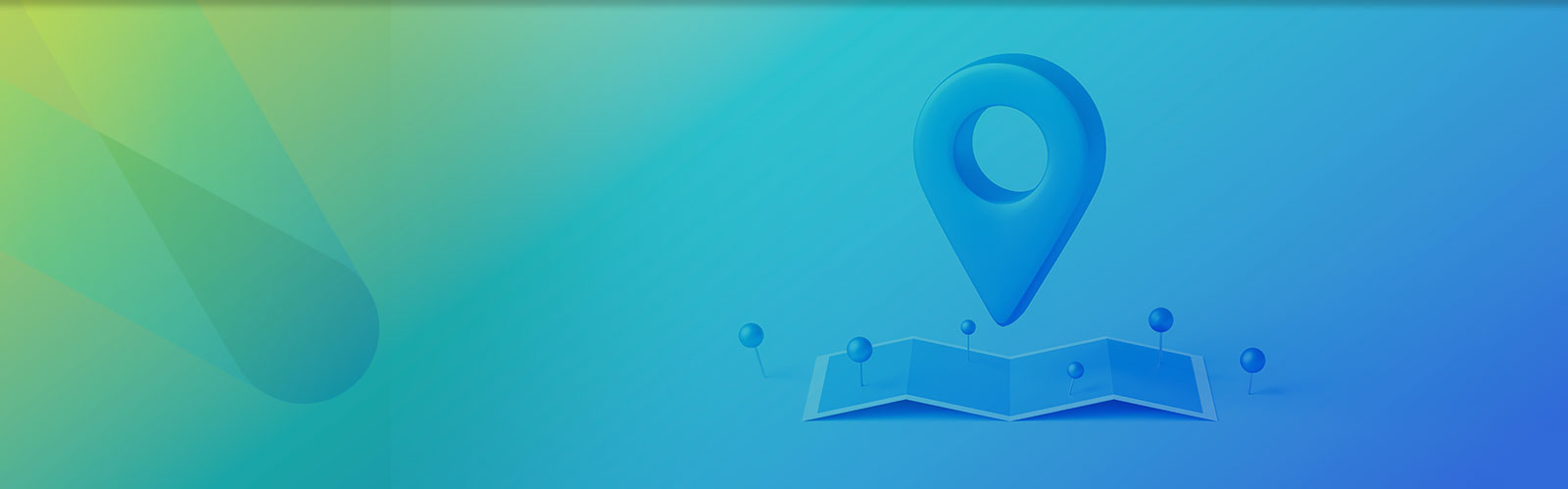 CDMO Services in Mexico