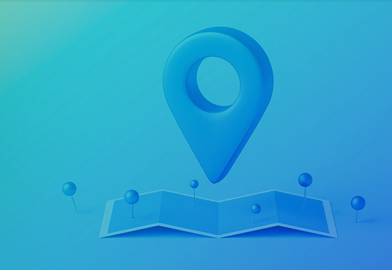 CDMO Services in Mexico