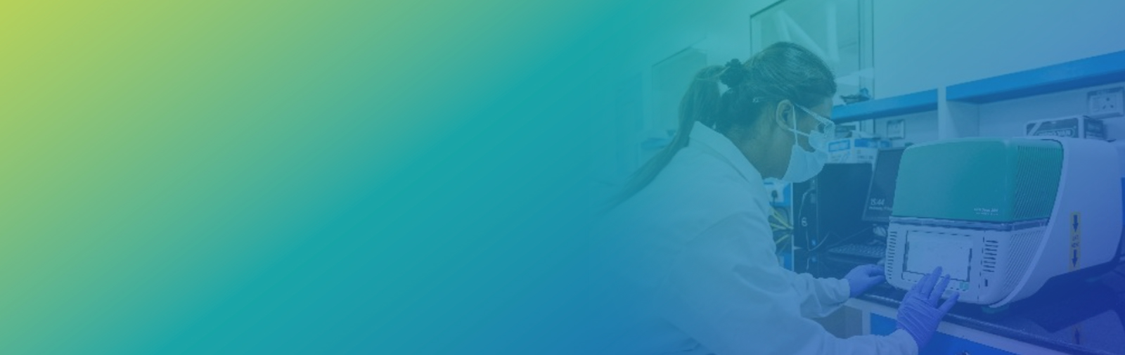 mRNA Synthesis Services