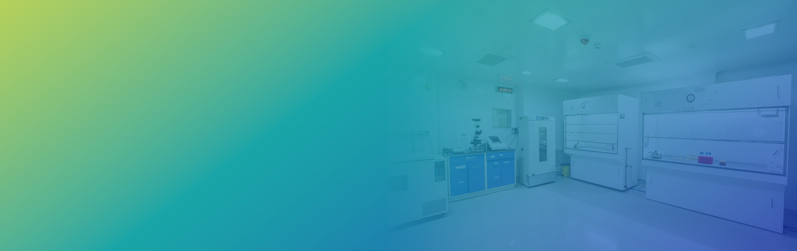 Pharmaceutical Microbiology Testing Services
