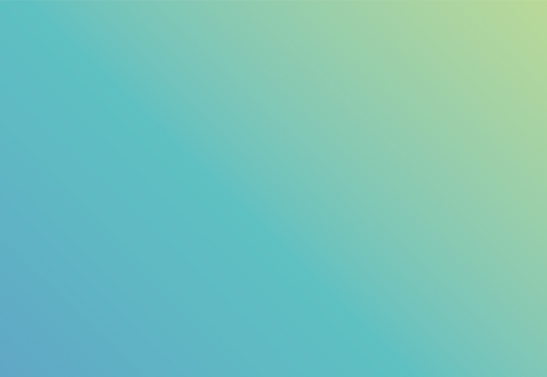 Process Development Biologics