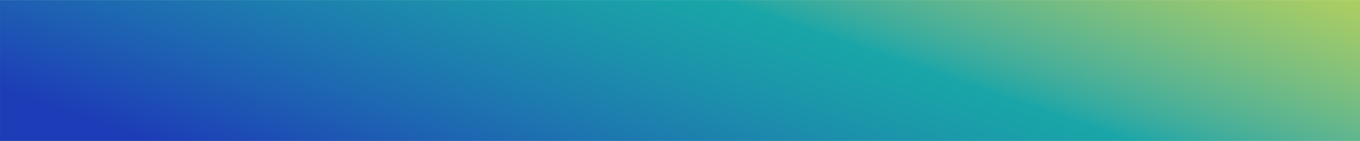 Process Development Biologics