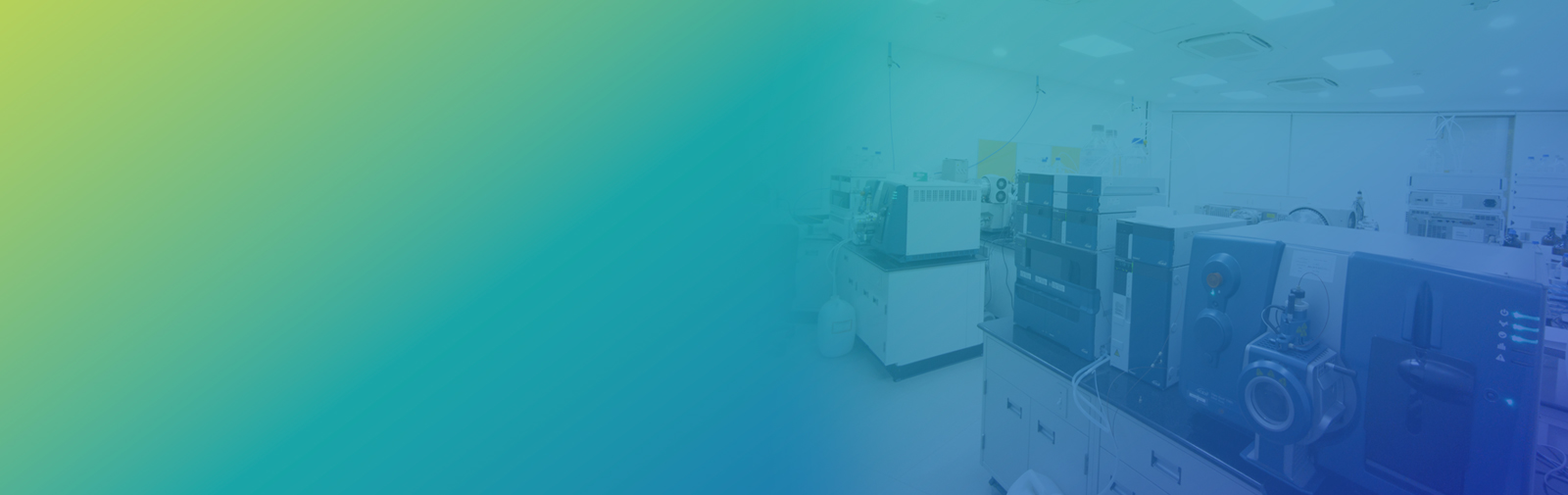GLP and Non-GLP Bioanalysis Services