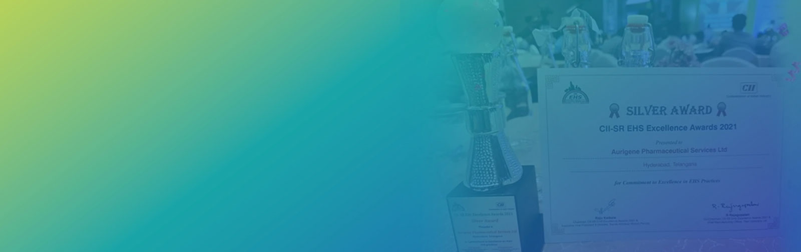 desktopbanner