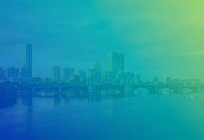 mobilebanner
