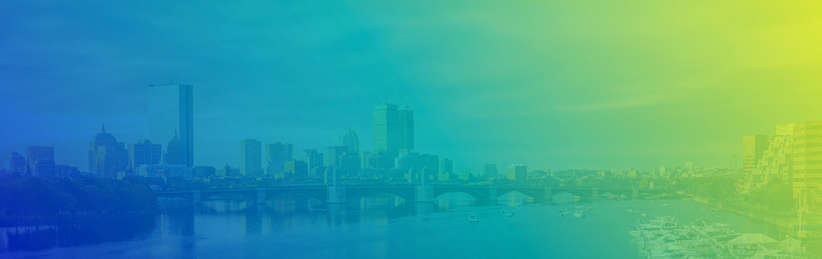 desktopbanner