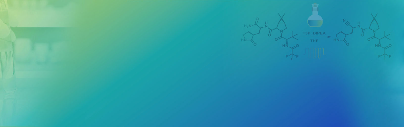 desktopbanner