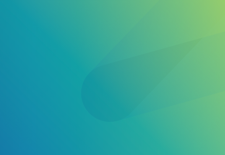 mobilebanner