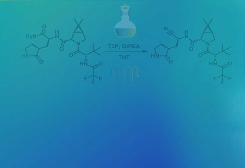 mobilebanner