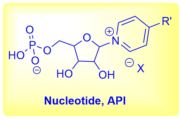 Nucleotide