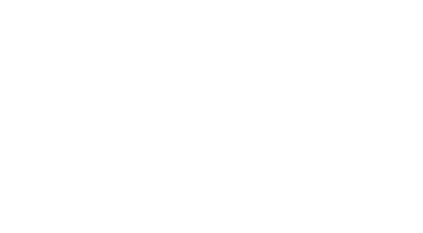 DCAT Week LP 2024 LOGO