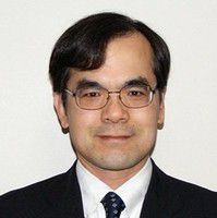 Hiroyuki Takashima