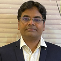 Janardhan
