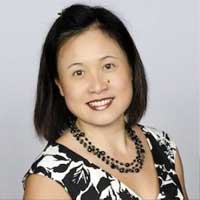 Jenny Yip