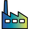 API manufacturing plants worldwide
