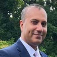 Rajeev Hotchandani