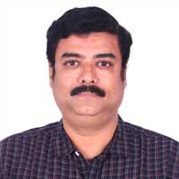 Ritam-Sarkar