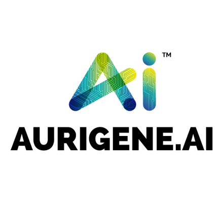 Ai Logo