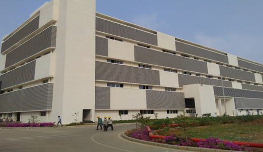 Visakhapatnam