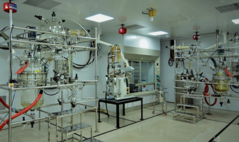 Development Services