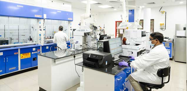 Oligonucleotide
