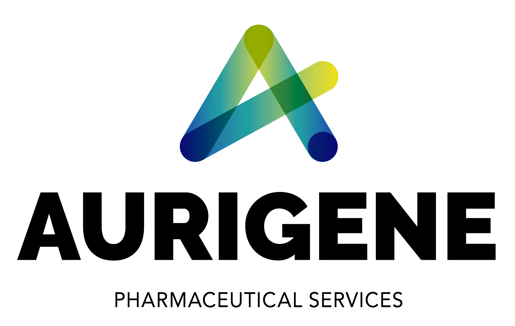 Aurigene Pharmaceutical Services