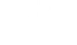 Aurigene Pharmaceutical Services