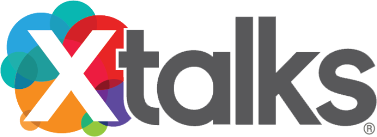 Xtalks