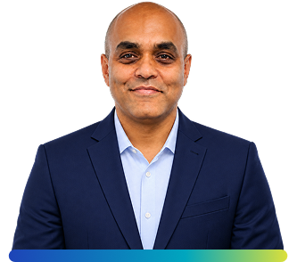 Kapil Choudhury