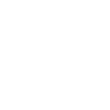 Co-located teams