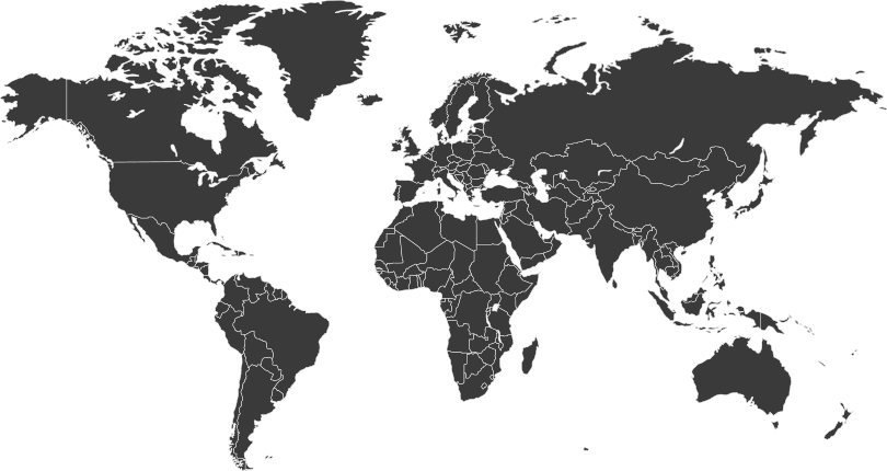 Aurigene Pharmaceutical Service Manufacturing Map