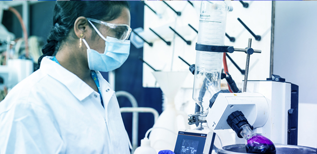 protac-synthesis-and-screening-service-banner