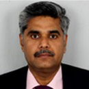 Baburaj Krishnan