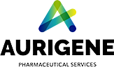 Logo of ARUIGENE Service